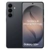 Samsung Galaxy S26 Plus 5G 12GB 256GB