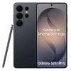 Samsung Galaxy S26 Ultra 5G 12GB 512GB