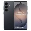 Samsung Galaxy S26 5G 12GB 512GB