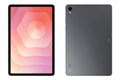  Máy tính bảng Samsung Galaxy Tab S11 5G 12GB/128GB 