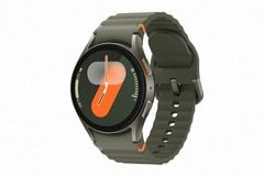  Samsung Galaxy Watch7 LTE 44mm dây silicone 