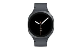  Samsung Galaxy Watch8 LTE 44mm dây silicone 
