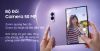 Samsung Galaxy Z Fold8 5G 16GB 1TB
