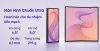 Samsung Galaxy Z Fold8 Ultra 5G 16GB 1TB