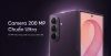 Samsung Galaxy Z Fold8 Ultra 5G 16GB 1TB
