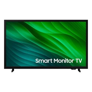 Smart tivi Samsung HD 32 inch 2025 (LS32H5000F)