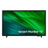 Smart tivi Samsung HD 32 inch 2025 (LS32H5000F)