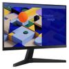 Samsung LS27C310EAMXUE