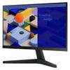 Samsung LS27C310EAMXUE
