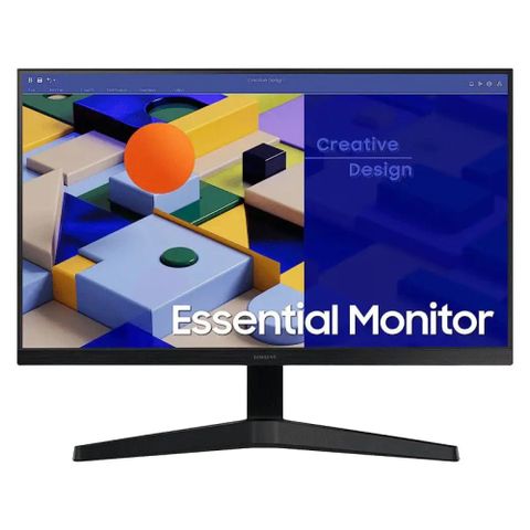 Samsung LS27C310EAMXUE