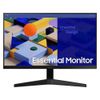 Samsung LS27C310EAMXUE