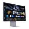 Màn hình thông minh Samsung M9 M90SF LS32FM902SEXXV (32 inch)