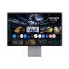 Màn hình thông minh Samsung M9 M90SF LS32FM902SEXXV (32 inch)