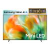 Smart tivi Samsung Mini Led 4K 85 inch 2026 (85M80H)