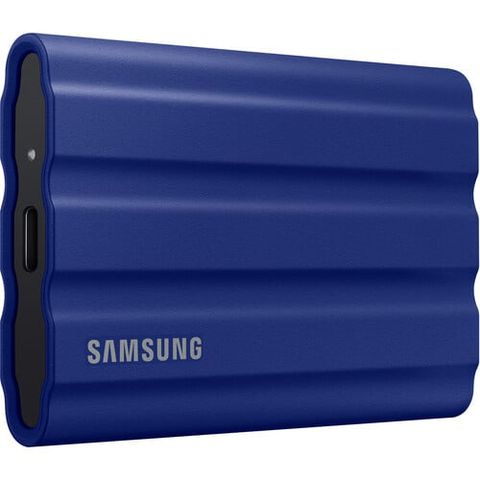 Samsung MU-PE2T0R/AM 2 TB Rugged Solid State Drive - 2.5