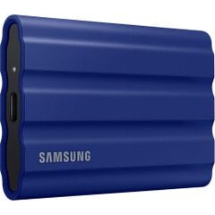  Samsung MU-PE2T0R/AM 2 TB Rugged Solid State Drive - 2.5 
