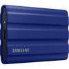 Samsung MU-PE2T0R/AM 2 TB Rugged Solid State Drive - 2.5