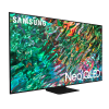 Ảnh minh họa Samsung Neo QLED 4K QA75QN90CA 75inch 1