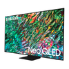 Samsung Neo QLED 4K QA75QN90CA 75inch