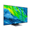Ảnh minh họa Samsung Oled QA55S95CA 55inch 1