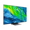 Samsung Oled QA55S95CA 55inch