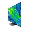 Ảnh minh họa Samsung Oled QA55S95CA 55inch 2