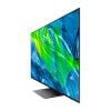 Samsung Oled QA55S95CA 55inch