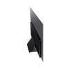 Samsung Oled QA55S95CA 55inch
