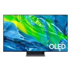  Samsung Oled QA55S95CA 55inch 