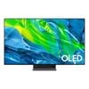 Samsung Oled QA55S95CA 55inch