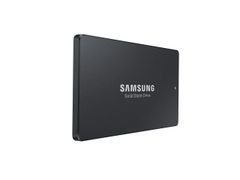  Samsung PM863a 480GB SATA 6Gb/s SSD with SED - MZ7LM480HMHQ-00005 