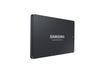 Samsung PM863a 480GB SATA 6Gb/s SSD with SED - MZ7LM480HMHQ-00005