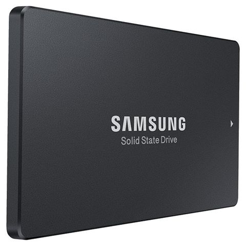SAMSUNG PM863a MZ-7LM480NE 2.5