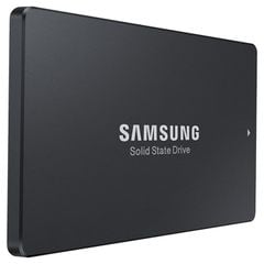 SAMSUNG PM863a MZ-7LM480NE 2.5