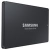 SAMSUNG PM863a MZ-7LM480NE 2.5