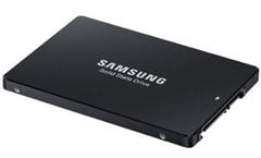  Samsung PM863a MZ7LM1T9HMJP - solid state drive - 1920 GB - SATA 6Gb/s 