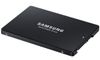 Samsung PM863a MZ7LM1T9HMJP - solid state drive - 1920 GB - SATA 6Gb/s