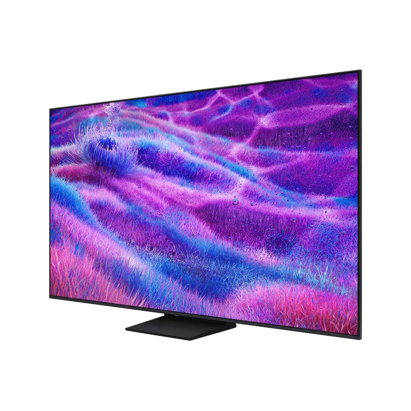 Ảnh minh họa Samsung QA65QN80FAUXZN Smart TV - 65" Neo QLED / 4K / USB / HDMI / Ethernet / Đen 1