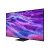 Samsung QA65QN80FAUXZN Smart TV