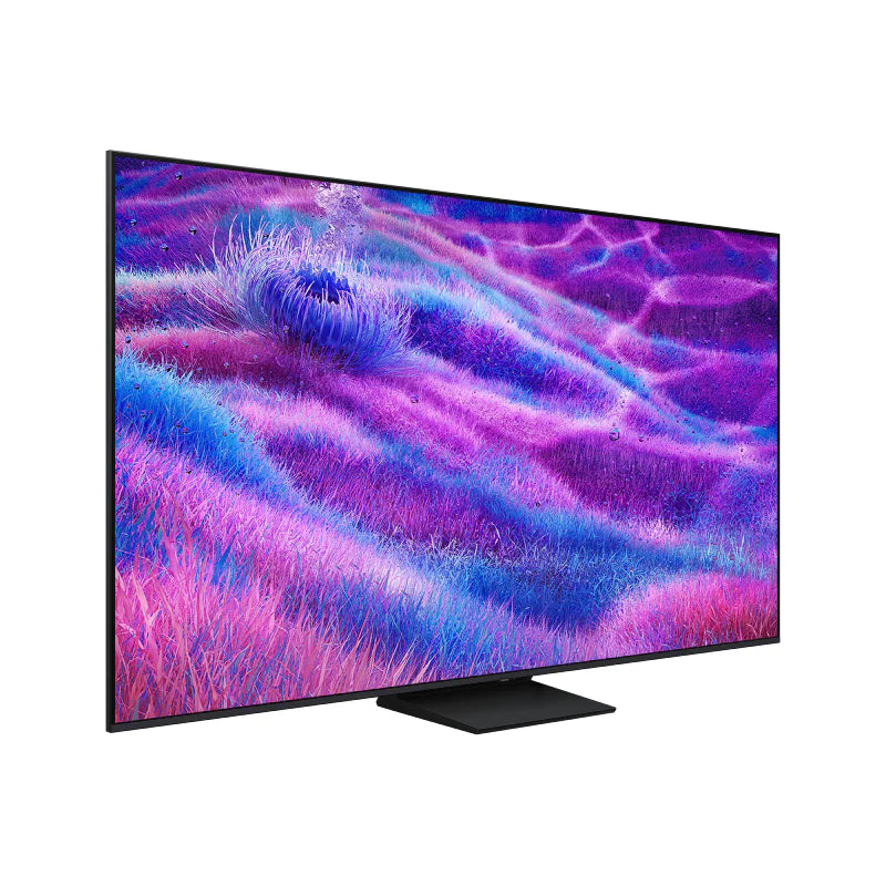 Ảnh minh họa Samsung QA65QN80FAUXZN Smart TV - 65" Neo QLED / 4K / USB / HDMI / Ethernet / Đen 2