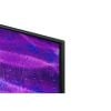 Samsung QA65QN80FAUXZN Smart TV