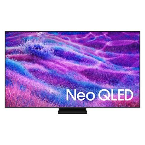 Samsung QA65QN80FAUXZN Smart TV