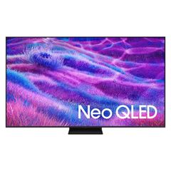  Samsung QA65QN80FAUXZN Smart TV 