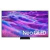 Samsung QA65QN80FAUXZN Smart TV
