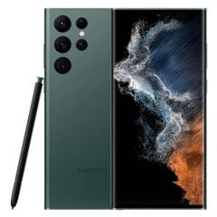  Samsung S23 Ultra 5G 12G+512GB 2 Sim Vật Lý (Newseal Fullbox) 