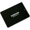 Samsung SM863A 1.9TB SATA 6Gb/s VNAND V48 2.5inch