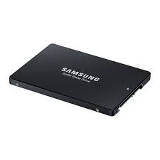  Samsung SM863A 240GB SATA 6Gb/s VNAND V48 2.5inch 