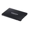 Samsung SM863A 240GB SATA 6Gb/s VNAND V48 2.5inch