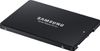 Samsung SM863A 960GB SATA 6Gb/s VNAND V48 2.5inch