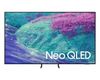 Samsung Vision AI Smart TV 65 Inch Neo QLED QN1EF 4K
